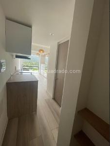 Apartaestudio en venta en Solar Apartaestudios, Chía, 25 m² · foto 11 de 20