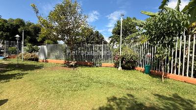 Apartamento de 3 alcobas en venta en Plaza Marsella, Floridablanca, 88 m² · foto 17 de 20