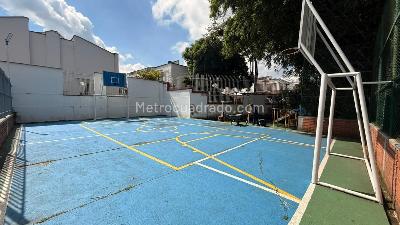 Apartamento de 3 alcobas en venta en Plaza Marsella, Floridablanca, 88 m² · foto 7 de 20