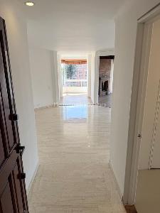 Apartamento en venta en Los Rosales, Bogotá · foto 11 de 11