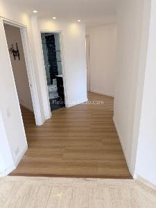 Apartamento en venta en Los Rosales, Bogotá · foto 4 de 11