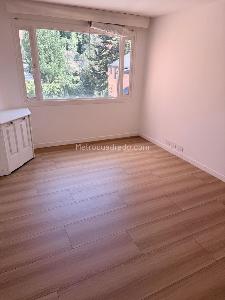 Apartamento en venta en Los Rosales, Bogotá · foto 5 de 11