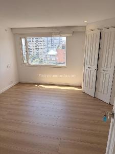 Apartamento en venta en Los Rosales, Bogotá · foto 6 de 11