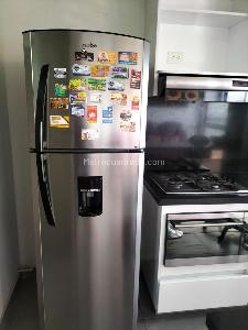 Apartaestudio en arriendo en Diana Turbay, Bogotá, 40 m² · foto 5 de 8