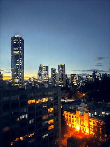 Apartaestudio en arriendo en Diana Turbay, Bogotá, 40 m² · foto 6 de 8