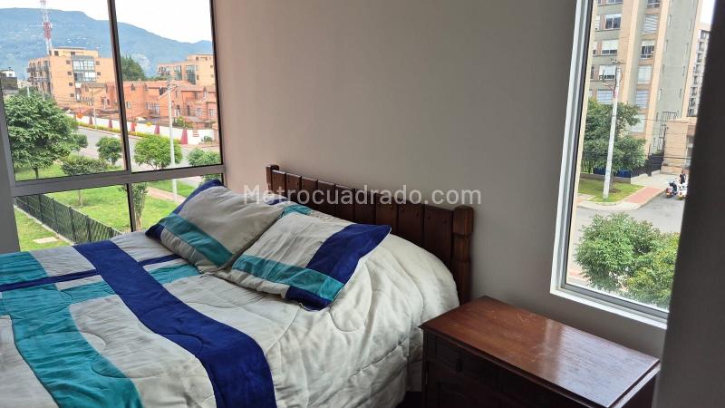 Apartamento en Venta, SAMARIA, Chía - Widok 2
