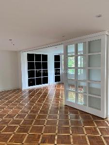 Apartamento de 3 alcobas en venta en Chico Norte, Bogotá, 190 m² · foto 3 de 10