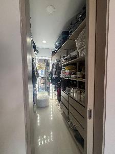 Apartamento de 3 alcobas en venta en Bucaramanga, Bucaramanga, 116 m² · foto 10 de 18