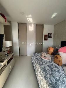 Apartamento de 3 alcobas en venta en Bucaramanga, Bucaramanga, 116 m² · foto 11 de 18