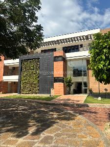 Apartamento de 3 alcobas en venta en Bucaramanga, Bucaramanga, 116 m² · foto 12 de 18
