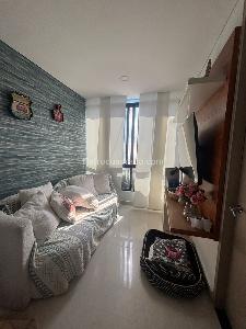 Apartamento de 3 alcobas en venta en Bucaramanga, Bucaramanga, 116 m² · foto 13 de 18