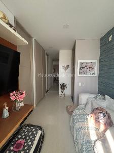 Apartamento de 3 alcobas en venta en Bucaramanga, Bucaramanga, 116 m² · foto 14 de 18
