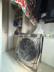Apartamento de 3 alcobas en venta en Bucaramanga, Bucaramanga, 116 m² · foto 15 de 18