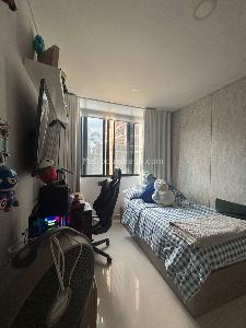 Apartamento de 3 alcobas en venta en Bucaramanga, Bucaramanga, 116 m² · foto 16 de 18