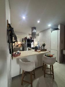 Apartamento de 3 alcobas en venta en Bucaramanga, Bucaramanga, 116 m² · foto 17 de 18