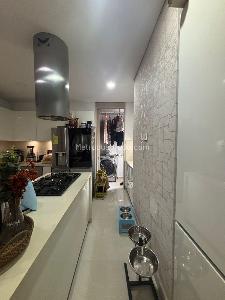 Apartamento de 3 alcobas en venta en Bucaramanga, Bucaramanga, 116 m² · foto 18 de 18