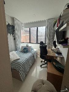 Apartamento de 3 alcobas en venta en Bucaramanga, Bucaramanga, 116 m² · foto 2 de 18