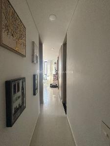 Apartamento de 3 alcobas en venta en Bucaramanga, Bucaramanga, 116 m² · foto 4 de 18