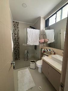 Apartamento de 3 alcobas en venta en Bucaramanga, Bucaramanga, 116 m² · foto 5 de 18