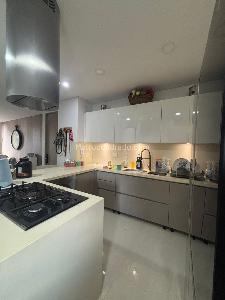 Apartamento de 3 alcobas en venta en Bucaramanga, Bucaramanga, 116 m² · foto 6 de 18