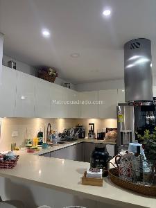 Apartamento de 3 alcobas en venta en Bucaramanga, Bucaramanga, 116 m² · foto 8 de 18