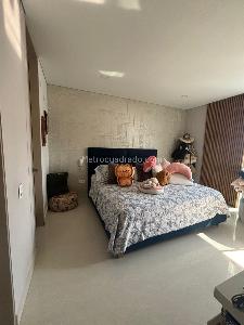 Apartamento de 3 alcobas en venta en Bucaramanga, Bucaramanga, 116 m² · foto 9 de 18