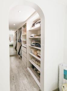 Apartamento en venta en Rincon Del Chico, Bogotá · foto 10 de 14