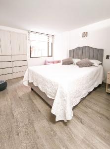 Apartamento en venta en Rincon Del Chico, Bogotá · foto 13 de 14
