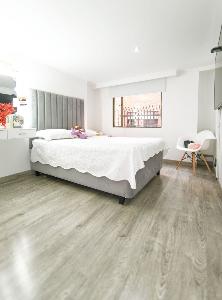 Apartamento en venta en Rincon Del Chico, Bogotá · foto 14 de 14
