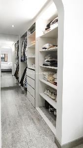 Apartamento en venta en Rincon Del Chico, Bogotá · foto 2 de 14