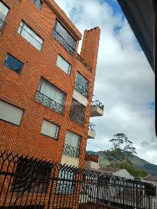 Apartamento en venta en Rincon Del Chico, Bogotá · foto 3 de 14