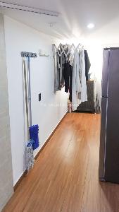 Apartamento en venta en Rincon Del Chico, Bogotá · foto 6 de 14