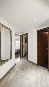 Apartamento en venta en Rincon Del Chico, Bogotá · foto 7 de 14