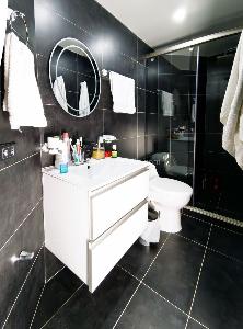 Apartamento en venta en Rincon Del Chico, Bogotá · foto 8 de 14