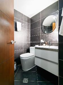 Apartamento en venta en Rincon Del Chico, Bogotá · foto 9 de 14