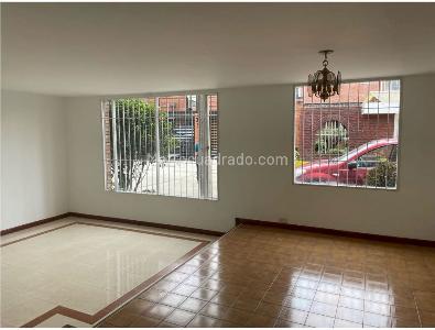 Casa en Venta, NIZA CORDOBA, Bogotá D.C.