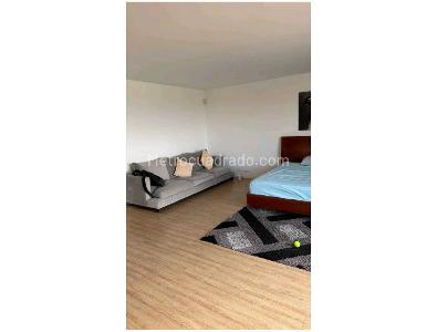 Apartamento de 5 alcobas en venta en Colina Campestre, Bogotá, 355 m² · foto 10 de 14