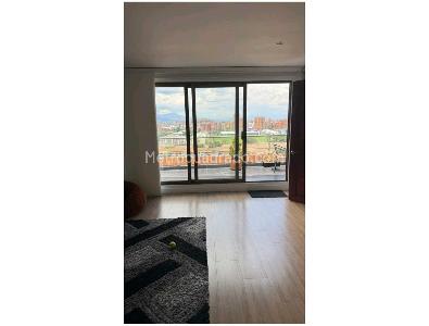 Apartamento de 5 alcobas en venta en Colina Campestre, Bogotá, 355 m² · foto 11 de 14