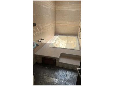 Apartamento de 5 alcobas en venta en Colina Campestre, Bogotá, 355 m² · foto 12 de 14