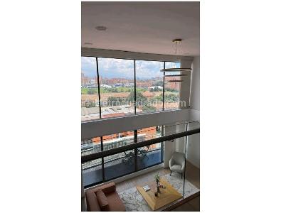 Apartamento de 5 alcobas en venta en Colina Campestre, Bogotá, 355 m² · foto 13 de 14