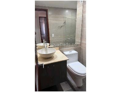 Apartamento de 5 alcobas en venta en Colina Campestre, Bogotá, 355 m² · foto 5 de 14
