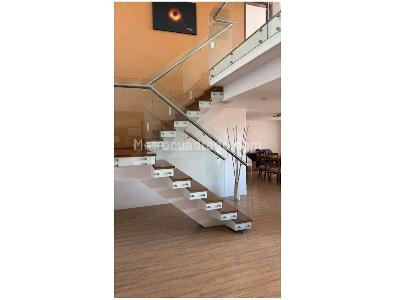 Apartamento de 5 alcobas en venta en Colina Campestre, Bogotá, 355 m² · foto 6 de 14