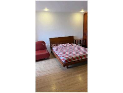 Apartamento de 5 alcobas en venta en Colina Campestre, Bogotá, 355 m² · foto 7 de 14