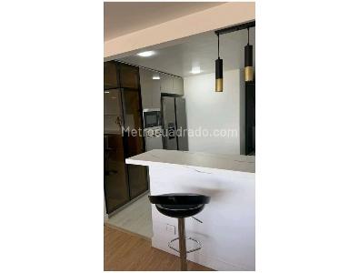 Apartamento de 5 alcobas en venta en Colina Campestre, Bogotá, 355 m² · foto 9 de 14