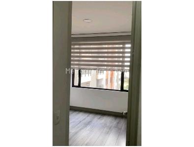 Apartamento de 3 alcobas en venta en Niza Cordoba, Bogotá, 120 m² · foto 13 de 13