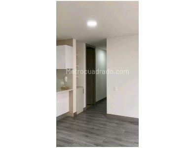 Apartamento de 3 alcobas en venta en Niza Cordoba, Bogotá, 120 m² · foto 3 de 13