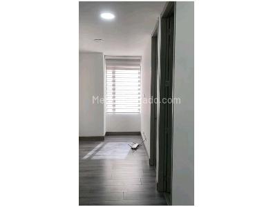 Apartamento de 3 alcobas en venta en Niza Cordoba, Bogotá, 120 m² · foto 5 de 13