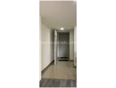Apartamento de 3 alcobas en venta en Niza Cordoba, Bogotá, 120 m² · foto 8 de 13