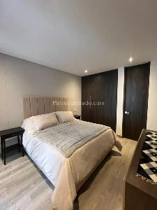 Apartamento de 2 alcobas en venta en Santa Barbara Occidental, Bogotá, 70 m² · foto 14 de 20