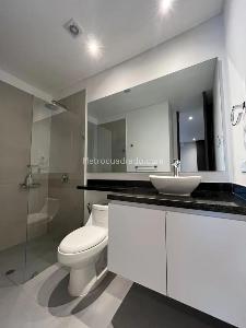Apartamento de 2 alcobas en venta en Santa Barbara Occidental, Bogotá, 70 m² · foto 15 de 20